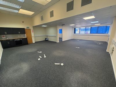 Property Image for Unit 20, Mitchell Point, Ensign Way, Hamble, Southampton, Hampshire, SO31 4RF