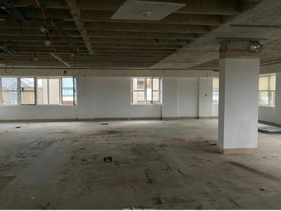 Property Image for Independence House, 84 Lower Mortlake Road, Richmond, TW9 2HS