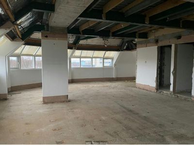 Property Image for Independence House, 84 Lower Mortlake Road, Richmond, TW9 2HS
