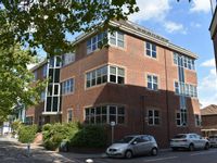 Property Image for Independence House, 84 Lower Mortlake Road, Richmond, TW9 2HS