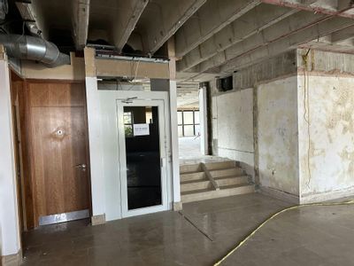 Property Image for Independence House, 84 Lower Mortlake Road, Richmond, TW9 2HS