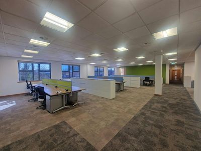 Property Image for Cromwell Place, Hampshire International Business Park, Basingstoke, RG24 8YJ
