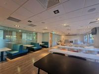 Property Image for Cromwell Place, Hampshire International Business Park, Basingstoke, RG24 8YJ