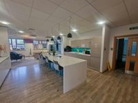 Property Image for Cromwell Place, Hampshire International Business Park, Basingstoke, RG24 8YJ