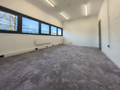 Property Image for Unit 7, Dawson Road, Bletchley, Milton Keynes, MK1 1LJ