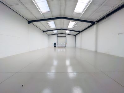 Property Image for Unit 7, Dawson Road, Bletchley, Milton Keynes, MK1 1LJ
