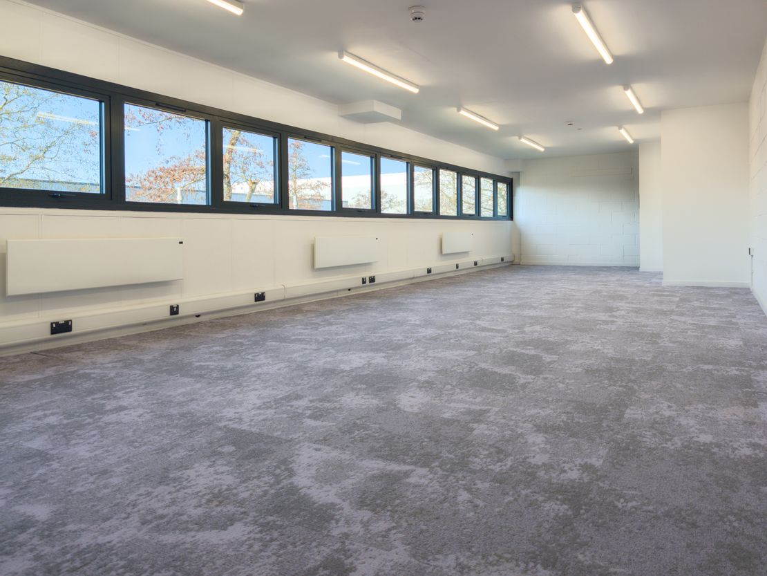 Unit 7, Dawson Road, Bletchley, Milton Keynes, MK1 1LJ