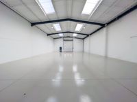 Property Image for Unit 7, Dawson Road, Bletchley, Milton Keynes, MK1 1LJ