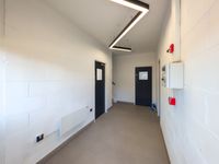 Property Image for Unit 7, Dawson Road, Bletchley, Milton Keynes, MK1 1LJ