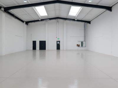 Property Image for Unit 7, Dawson Road, Bletchley, Milton Keynes, MK1 1LJ