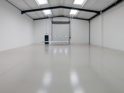 Property Image for Unit 7, Dawson Road, Bletchley, Milton Keynes, MK1 1LJ