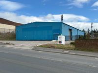 Property Image for 1A Mill Hill, North West Industrial Estate, Peterlee, Durham, SR8 2HR