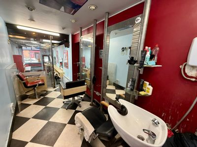 Property Image for 37A Regent Street, Hinckley, Leicestershire, LE10 0BA