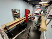 Property Image for 37A Regent Street, Hinckley, Leicestershire, LE10 0BA