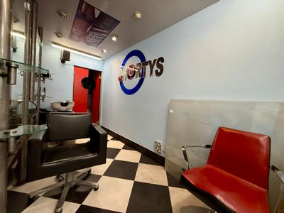 Property Image for 37A Regent Street, Hinckley, Leicestershire, LE10 0BA