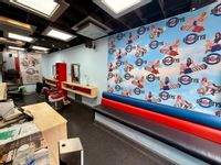 Property Image for 37A Regent Street, Hinckley, Leicestershire, LE10 0BA