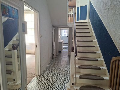 Property Image for 51 Regency Square, Brighton, East Sussex, BN1 2FF