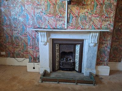 Property Image for 51 Regency Square, Brighton, East Sussex, BN1 2FF