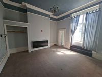 Property Image for 51 Regency Square, Brighton, East Sussex, BN1 2FF