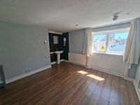 Property Image for 51 Regency Square, Brighton, East Sussex, BN1 2FF