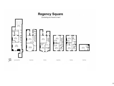 Property Image for 51 Regency Square, Brighton, East Sussex, BN1 2FF