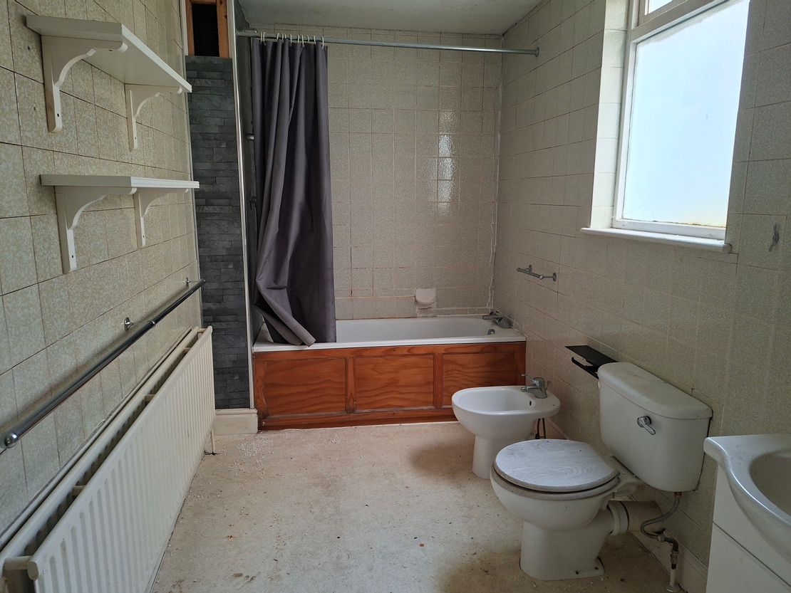 51 Regency Square, Brighton, East Sussex, BN1 2FF