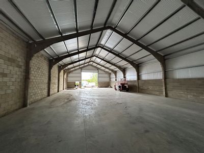Property Image for The Silo, Piddinghoe Road, Iford, Lewes, East Sussex, BN7 3ES
