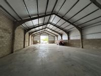 Property Image for The Silo, Piddinghoe Road, Iford, Lewes, East Sussex, BN7 3ES