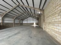 Property Image for The Silo, Piddinghoe Road, Iford, Lewes, East Sussex, BN7 3ES