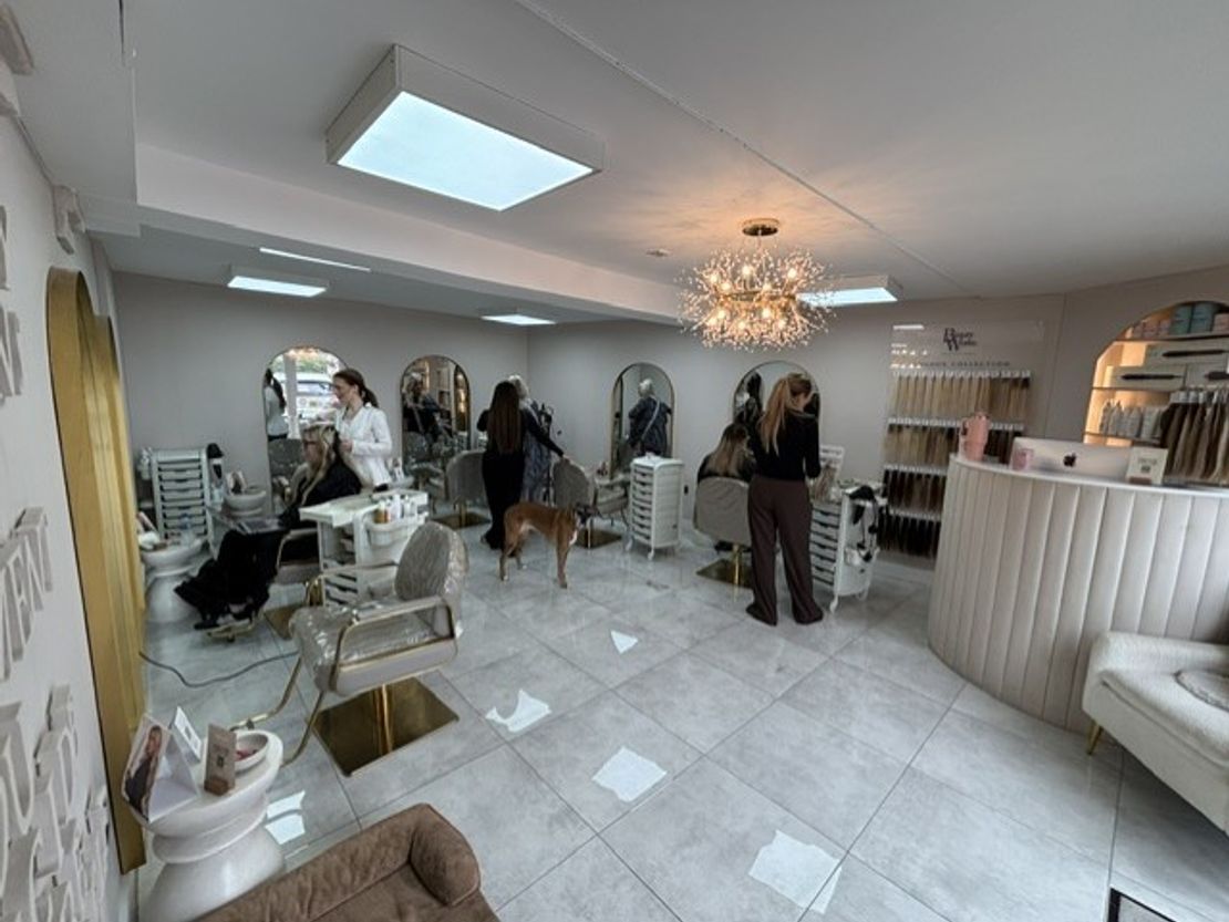 402B Brighton Road, Shoreham-By-Sea, West Sussex, BN43 6RF
