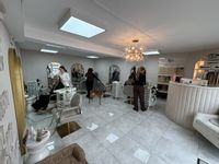 Property Image for 402B Brighton Road, Shoreham-By-Sea, West Sussex, BN43 6RF