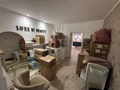 Property Image for 402B Brighton Road, Shoreham-By-Sea, West Sussex, BN43 6RF