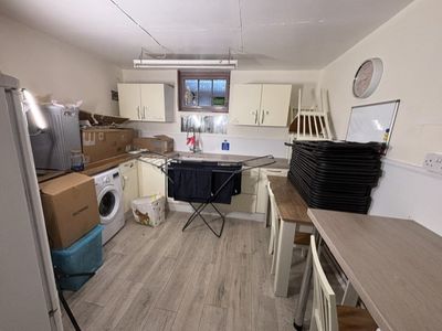 Property Image for 402B Brighton Road, Shoreham-By-Sea, West Sussex, BN43 6RF