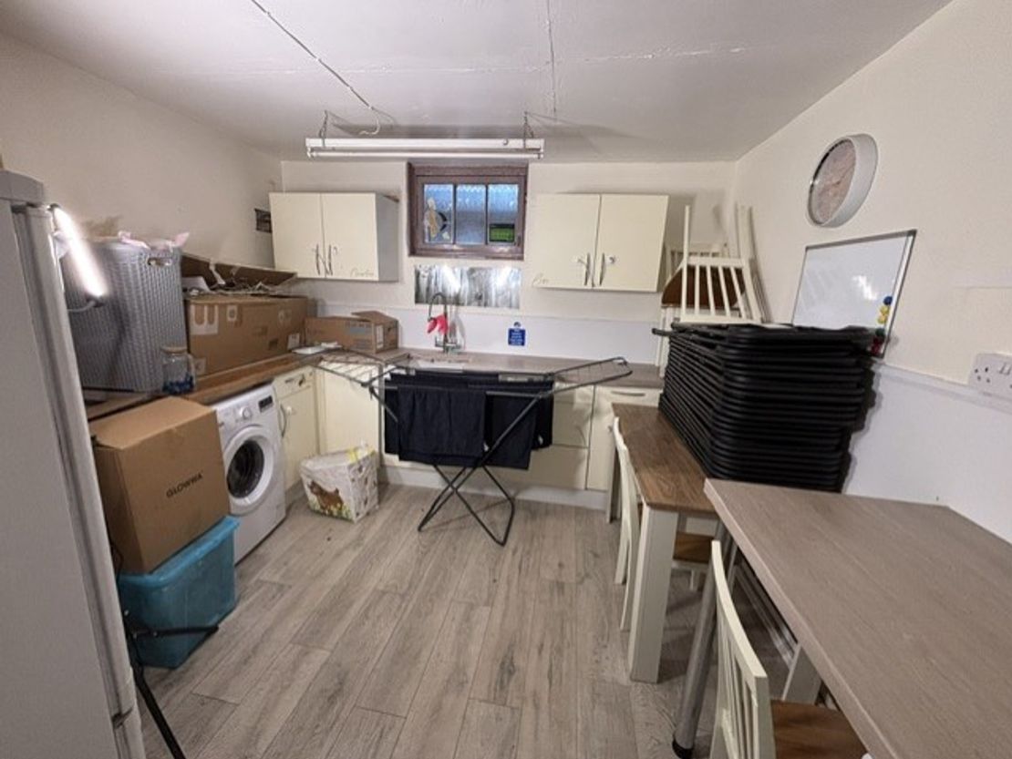 402B Brighton Road, Shoreham-By-Sea, West Sussex, BN43 6RF