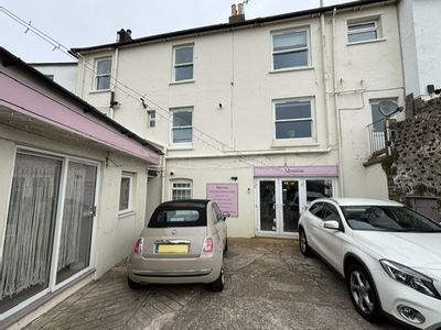 Property Image for 402B Brighton Road, Shoreham-By-Sea, West Sussex, BN43 6RF
