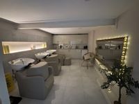 Property Image for 402B Brighton Road, Shoreham-By-Sea, West Sussex, BN43 6RF