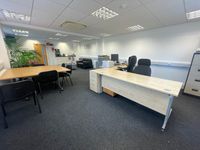 Property Image for Unit 7 Manor Park, Church Road Gt Barton, Bury St. Edmunds, IP31 2QR