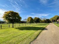 Property Image for Unit 7 Manor Park, Church Road Gt Barton, Bury St. Edmunds, IP31 2QR