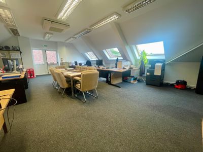 Property Image for Unit 7 Manor Park, Church Road Gt Barton, Bury St. Edmunds, IP31 2QR