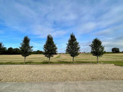 Property Image for Unit 7 Manor Park, Church Road Gt Barton, Bury St. Edmunds, IP31 2QR