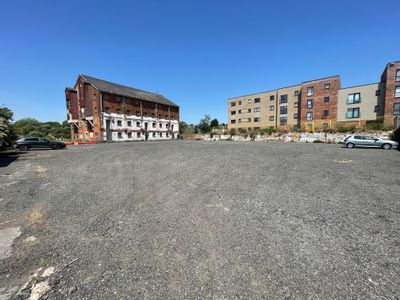 Property Image for Yard At Signal Point, Station Hill, Bury St. Edmunds, Suffolk, IP32 6AD