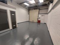 Property Image for Unit 5 Keppenburn Workshops, Main Road, Fairlie, Largs, KA29 0AS
