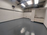 Property Image for Unit 5 Keppenburn Workshops, Main Road, Fairlie, Largs, KA29 0AS