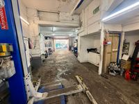 Property Image for 90 Goldstone Villas, Hove, BN3 3RU