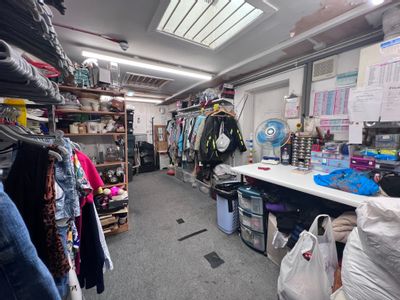 Property Image for 62 High Street, Christchurch, Dorset, BH23 1BN