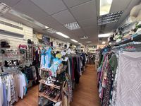Property Image for 62 High Street, Christchurch, Dorset, BH23 1BN