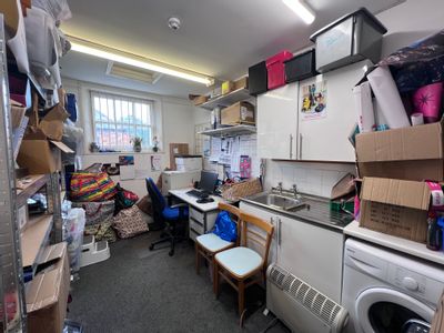 Property Image for 62 High Street, Christchurch, Dorset, BH23 1BN