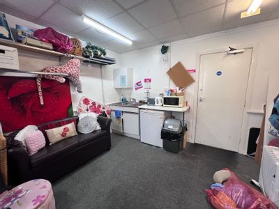 Property Image for 62 High Street, Christchurch, Dorset, BH23 1BN