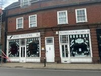 Property Image for 19-20 Bridge Street, Winchester, Hampshire, SO23 9BH