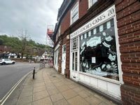 Property Image for 19-20 Bridge Street, Winchester, Hampshire, SO23 9BH